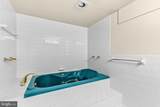 12015 Hickory Drive - Photo 31
