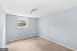 12015 Hickory Drive - Photo 33