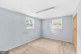 12015 Hickory Drive - Photo 35