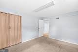 12015 Hickory Drive - Photo 36