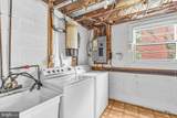 12015 Hickory Drive - Photo 37
