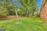 12015 Hickory Drive - Photo 39