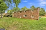 12015 Hickory Drive - Photo 40