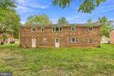 12015 Hickory Drive - Photo 41
