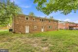 12015 Hickory Drive - Photo 42