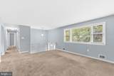 12015 Hickory Drive - Photo 6