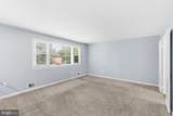 12015 Hickory Drive - Photo 7