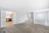12015 Hickory Drive - Photo 8