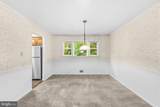 12015 Hickory Drive - Photo 9