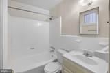 7814 Tilbury Street - Photo 10