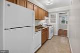 7814 Tilbury Street - Photo 11