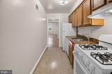 7814 Tilbury Street - Photo 12