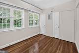 7814 Tilbury Street - Photo 13