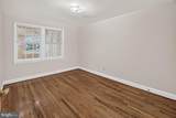 7814 Tilbury Street - Photo 15