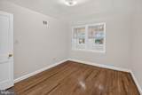 7814 Tilbury Street - Photo 16