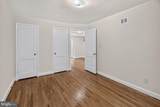 7814 Tilbury Street - Photo 17