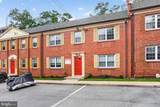 7814 Tilbury Street - Photo 18