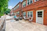 7814 Tilbury Street - Photo 19
