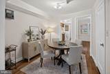 7814 Tilbury Street - Photo 2