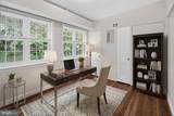7814 Tilbury Street - Photo 3