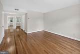 7814 Tilbury Street - Photo 5