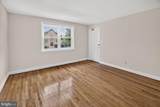 7814 Tilbury Street - Photo 6