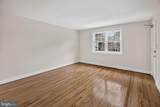 7814 Tilbury Street - Photo 7