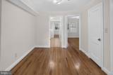 7814 Tilbury Street - Photo 8