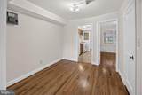 7814 Tilbury Street - Photo 9