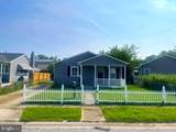 1202 Fuselage Avenue - Photo 1