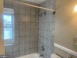 1202 Fuselage Avenue - Photo 10