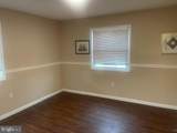 1202 Fuselage Avenue - Photo 11