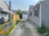 1202 Fuselage Avenue - Photo 14