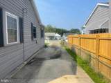 1202 Fuselage Avenue - Photo 16