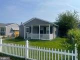 1202 Fuselage Avenue - Photo 2
