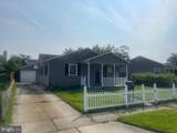 1202 Fuselage Avenue - Photo 3