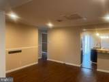 1202 Fuselage Avenue - Photo 4