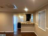 1202 Fuselage Avenue - Photo 5