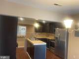 1202 Fuselage Avenue - Photo 7