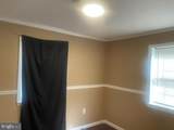 1202 Fuselage Avenue - Photo 8