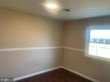 1202 Fuselage Avenue - Photo 9