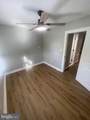 2 Strebor Road - Photo 11