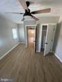 2 Strebor Road - Photo 13