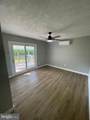 2 Strebor Road - Photo 14