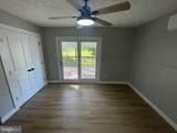 2 Strebor Road - Photo 15
