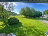 2 Strebor Road - Photo 18