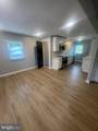 2 Strebor Road - Photo 2