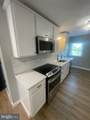 2 Strebor Road - Photo 4