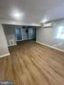 2 Strebor Road - Photo 6