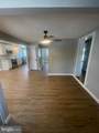 2 Strebor Road - Photo 7